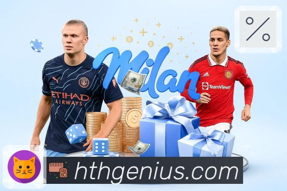 华体会手机版核心功能介绍：用户实际使用体验与操作技巧分享